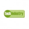 Aicinām uzņēmējus piedalīties starptautiskā kontaktbiržā izstādes “Tech Industry – 2011” ietvaros
